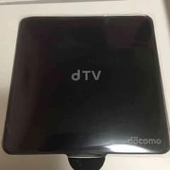 dTVのサムネイル