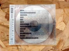 新品】 KOHH (千葉雄喜) DIRT 初回限定盤 CD+DVD - メルカリ