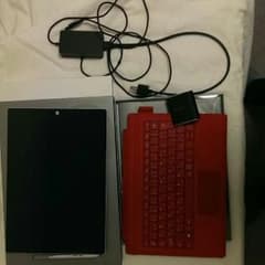 surface pro3　ｍａｓａ様専用のサムネイル