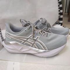 asics novablast5 ATC メンズ 27cm ランニングシューズのサムネイル