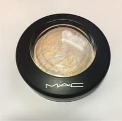 MAC ハイライト ライトスカペードのサムネイル