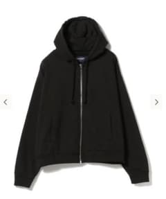 パーカー　専用出品のサムネイル