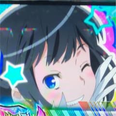 アスカ様専用のサムネイル