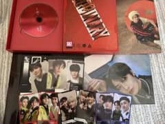 専用のサムネイル