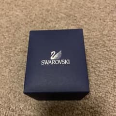 スワロフスキー限定品コラボのサムネイル