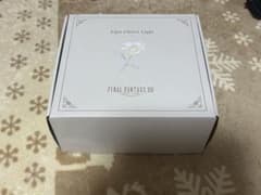 FINAL FANTASY XIV Elpis Flower Lightのサムネイル