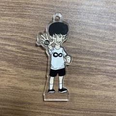 uverworld アクリルキーホルダー　TAKUYA∞ 彰 UVERworld takuya∞ アクリルキーホルダー - メルカリ
