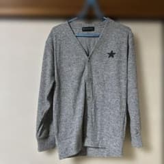 m83430332704_1.jpg?1761819440