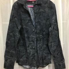 UNITED ARROWS ユナイテッドアローズ  メンズ シャツのサムネイル