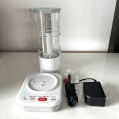 takagiタカギ【還元水素水整水器pH-eel9.5】定価38,280円 タカギ Takagi 還元水素水整水器 pH-eel 9.5 - メルカリ