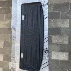MK54Sラゲッジマットのサムネイル
