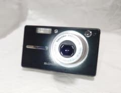 ★快調！美品★Kodak EasyShare V550 36-108mm ☆快調！美品☆Kodak EasyShare V550 36-108mm - メルカリ