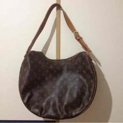 ビィトンカバックのサムネイル