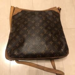 ヴィトン　レディース　ショルダーバッグのサムネイル