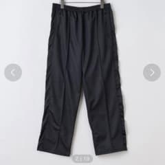 今週末まで！トラックパンツ　古着　CIAOPANICチャオパニックのサムネイル