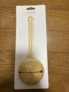 mushie おしゃぶりケースのサムネイル