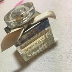 クロエ オードパルファム 50mlのサムネイル