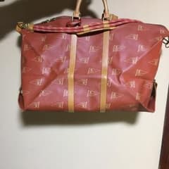 チャーシュー様専用のサムネイル