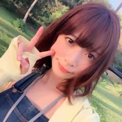 りりめろ様 専用のサムネイル