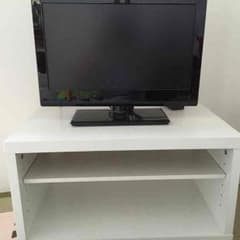 TV テレビ代付きのサムネイル