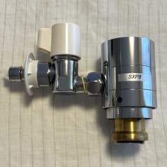 NSP-SXP8 G2599 Au•AD セットのサムネイル