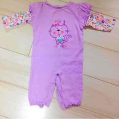 一点もの♥︎のサムネイル