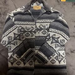 ど*様 woolrich jacket 90's 古着 アウター USA製のサムネイル