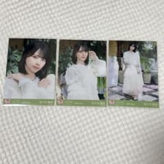 LOVE イコラブ】佐々木舞香 モラトリアム 生写真 コンプ - メルカリ