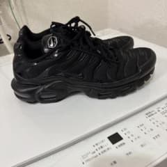 NIKE AIR MAX PLUSのサムネイル