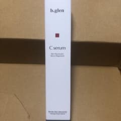 ビーグレン Cセラム b.glenのサムネイル