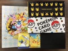 ポケカ引退品レギュg.h.srセミコンプリートセット ポケモンカードゲーム 引退品 Hレギュ〜 プレイヤー向け ポケカ引退品