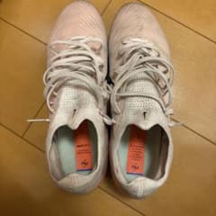NIKE Mercurial Air Zoom サッカースパイクのサムネイル