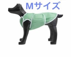 ALPHAICON 2026 SUPER COOLING VEST Mサイズ - メルカリ