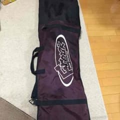 スノーボード アルペンのサムネイル