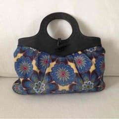 Vivienne Westwood ハンドバッグのサムネイル