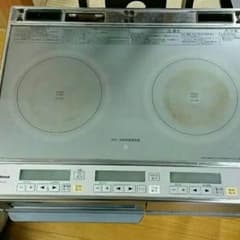 りぼんぬ様専用のサムネイル