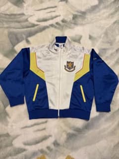 MIZUNO BUW LEAGUE 仙台育英高校 野球部 ジャージ - メルカリ