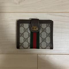 GUCCI 財布のサムネイル