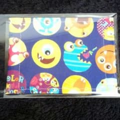 ぽー様専用★゛マスクのサムネイル