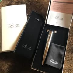 ReFa s CARAT リファのサムネイル