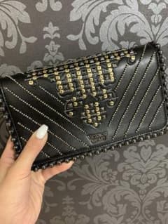 Victoria's Secret♡ショルダーbagのサムネイル