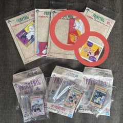 しまだんご様専用のサムネイル