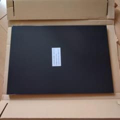 Panasonic FY-MYC46D-K ブラック レンジフード横幕板 2個