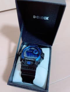 みやっち様専用❗️カシオ　G-SHOCKのサムネイル