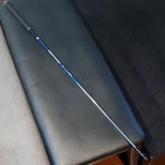 ドライバーシャフト　Diamana BF60S タイトリストスリーブのサムネイル