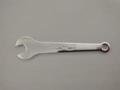 MKS PEDAL TOOL NO.179 ペダルレンチ - 4