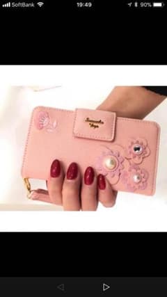 ♡専用出品♡のサムネイル