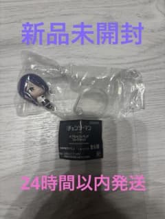 첸소만 레제 캡슐 피규어 컬렉션 가챠 레제