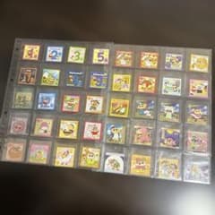 Crayon Shin-chan Chocobi Sticker Set (Includes Rare Stickers)