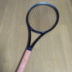 Wilson RF01 美品のサムネイル